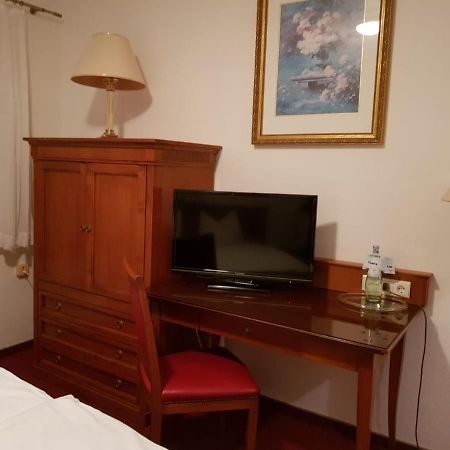 Hotel Zum Mueckenberger Hof Lauchhammer Zewnętrze zdjęcie